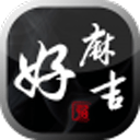 官路之红颜娇媚全文阅读客户端