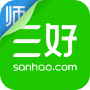 奇才已经瞄准迪班萨为状元候选人，他们不会放弃这个状元签？
