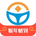单换杜兰特！单换字母哥！十年绿军生涯+FMVP，火箭马刺机会来了