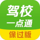 22岁文班场均25分11板，同期姚明13+8，那鲨鱼邓肯霍华德呢？