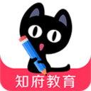懂球帝6月23日世界杯之星：梅西&姆巴佩&哈兰德