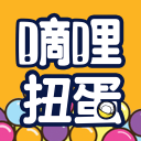 切尔西防线大换血？查洛巴沦为“可出售资产”，阿隆索为何对他没耐心最近切尔西球迷圈里炸开了锅