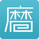 热闹！4年2.12亿美元，三方大交易！字母哥新东家呼之欲出