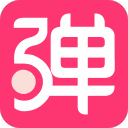G联赛·2026端午湾区冠军杯 14支青训球队以赛促练共同成长