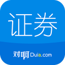 梅西直言失点很生气！39岁又刷12纪录连场最佳 美媒为他戴上皇冠