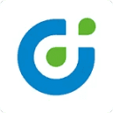 闹剧终于结束，字母哥加盟热火