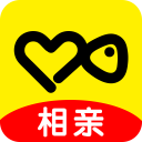 字母哥加盟热火！2换9！东部大变天！