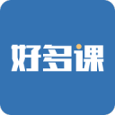 73胜勇士是弱队！阿杜拽爆了！