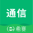 梅西直言失点很生气！39岁又刷12纪录连场最佳 美媒为他戴上皇冠