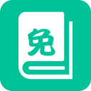 湖人2026夏窗追罗威等中锋
