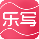 杰弗森：字母哥加盟后热火将是东部前四水平，他们还需继续补强