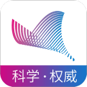 猛龙重建选秀瞄准内线控卫