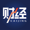 休赛期的第一笔大单，来自被抛弃的特雷
