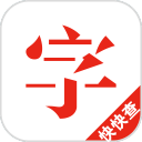 记者：沙特足协与参加亚冠球队的代表开会，商讨后续赛程解决方案