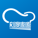 卫冕成功后，这支上海男篮还能带来更多惊喜？
