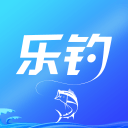 湖人成第1！3方大交易：兰德尔去篮网，克拉克斯顿加盟公牛！