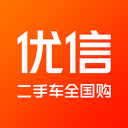 4年2.12亿！休赛季第一笔史诗级合同诞生！但奇才你赌错人了