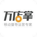 宝宝好会夹啊拉丝了视频免费看2025最新版