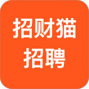 申花有3个外援 年底合同结束 米内罗 马纳法 特谢拉 谁可以明年见