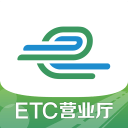 1.12亿！森林狼续约季后赛大杀器：谁还敢说白送兰德尔？