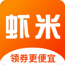 刘维伟：杨瀚森离开让我们内线捉襟见肘，休赛期会补充外援
