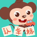 梅西直言失点很生气！39岁又刷12纪录连场最佳 美媒为他戴上皇冠