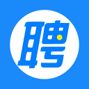 湖人2026夏窗追罗威等中锋