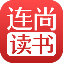加纳巫医赛前施法欲限制凯恩进球 12年前曾宣称令C罗受伤