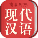 18岁230天！亚马尔首次戴帽，巴萨史上第一人，将破92年神纪录