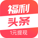 22岁文班场均25分11板，同期姚明13+8，那鲨鱼邓肯霍华德呢？