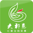 阿斯：马竞谴责巴萨违规操作，称要买小蜘蛛得付5亿欧解约金