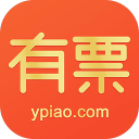 记者：马竞告知阿尔瓦雷斯，不可能将他卖给巴萨