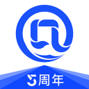 不是热火队！不是雄鹿队！字母哥交易后，火箭队或成最大“赢家”
