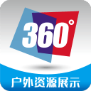 本周末中超重燃战火！大连英博的比赛才是申花19号验金石