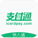 斯诺克世界公开赛：吴宜泽5