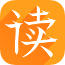 要脸，还是要83分纪录？