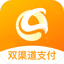 2026世界杯最新赛程战报更新