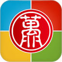 虎扑网友发帖“因为我17了”，五个字惹人遐想