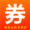 重磅！再见，字母哥，雄鹿这次来真的