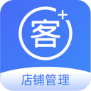 申花有3个外援 年底合同结束 米内罗 马纳法 特谢拉 谁可以明年见