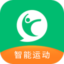 宝贝腿开大点我添添公视频免2025最新版