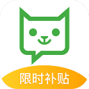 浙江队足协杯爆冷，问题不在球员抽调