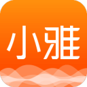 突发！字母哥！去热火了！！！