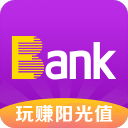 英加战加纳主帅曾辅佐弗格森