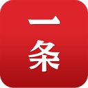 世体：巴萨决定租借何塞