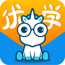 9换2！重磅交易达成！字母哥加盟热火