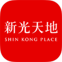 宝宝好会夹啊拉丝了视频免费看电脑最新版