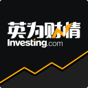 单换杜兰特！单换字母哥！十年绿军生涯+FMVP，火箭马刺机会来了