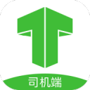唐山队客场1：1战平衡水队