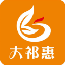明明绿军先组建三巨头，为什么却说詹姆斯是抱团鼻祖？